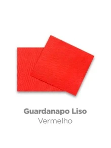 Vermelho