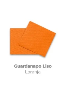 Laranja
