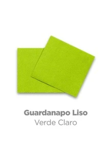 Verde Limão