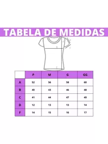 Women T-Shirts - Màu Hồng baby - Xem 4
