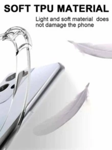 Phone Cases - Trong sáng - Xem 2