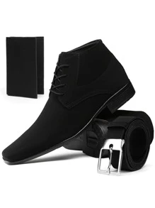 Preto