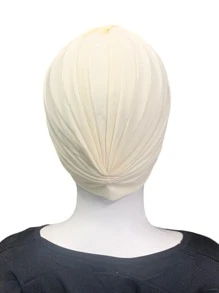 Baby & Kids Hats - Rượu sâm banh - Xem 2