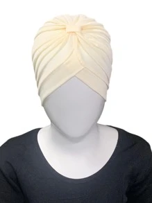 Baby & Kids Hats - Rượu sâm banh - Xem 1