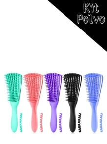 Hair Care Sets - Multicolor - View 1