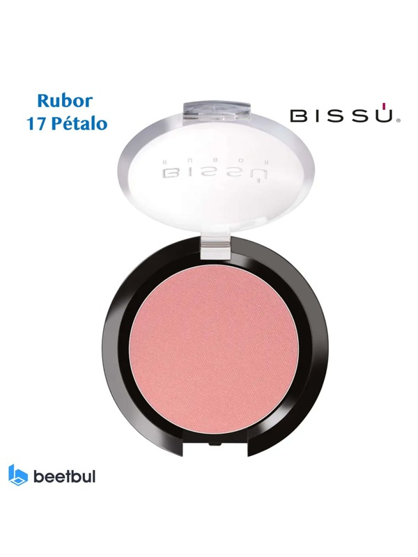 Blush SHEIN USA
