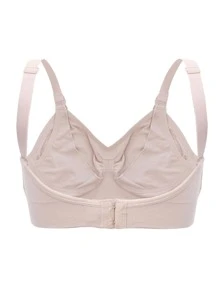 Maternity Lingerie - Màu be - Xem 3