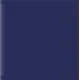 Azul Marino
