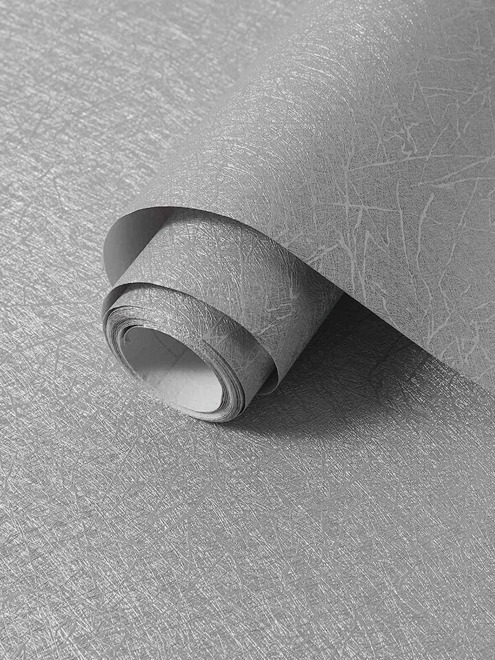 Adhesive Shelf Liner B&q informacionpublica.svet.gob.gt