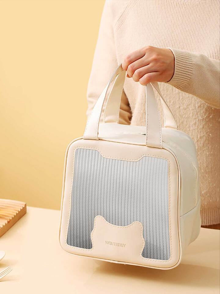 Aggregate more than 78 lunch carry bags australia best in.duhocakina