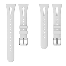 Correas de Reloj Accesorios De Reloj - Gris - Ver 2