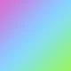 Multicolor