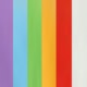 Multicolor
