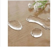 沙發套 - 白色 - 查看 4