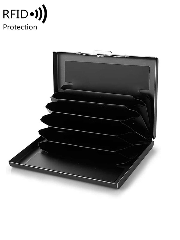 credit-card-holder-stainless-steel-credit-card-case-metal-id-card