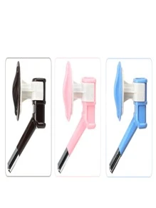 貓飲水機,懸掛寵物水瓶