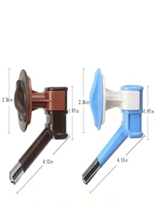 貓飲水機,懸掛寵物水瓶