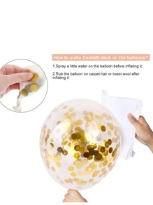 108入組森林主題氣球花環拱門,適用於生日、節日、嬰兒派對、婚禮慶祝氛圍裝飾