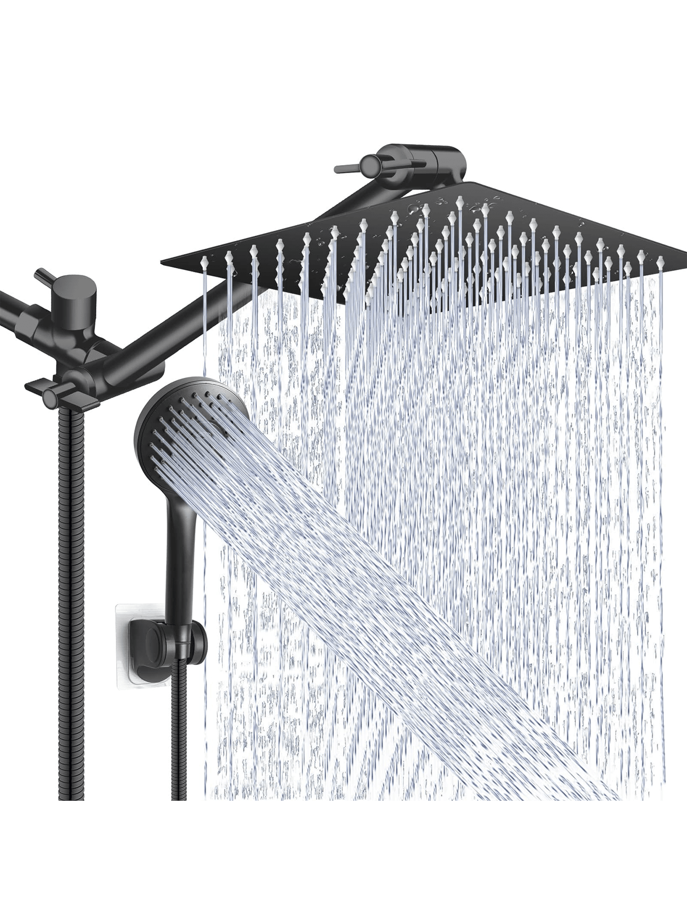 Locntolowes Showerhead - 28z3e2h