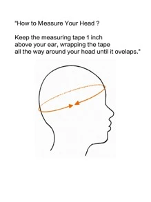 Bow Decor Bucket Hat - Black - View 6