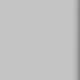 Gris Claro