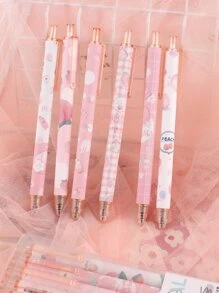 Portaminas - Multicolor - Ver 2