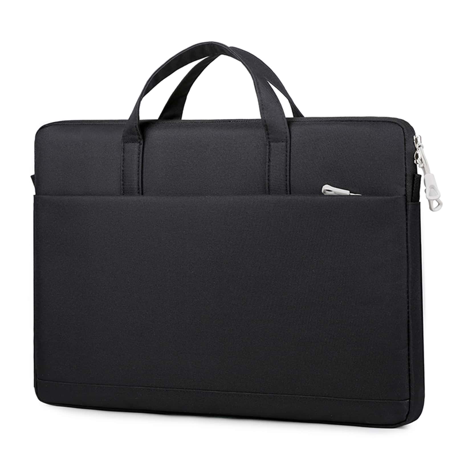 michaelmas Laptop Bag For 15.6 Inch Notebook | SHEIN USA