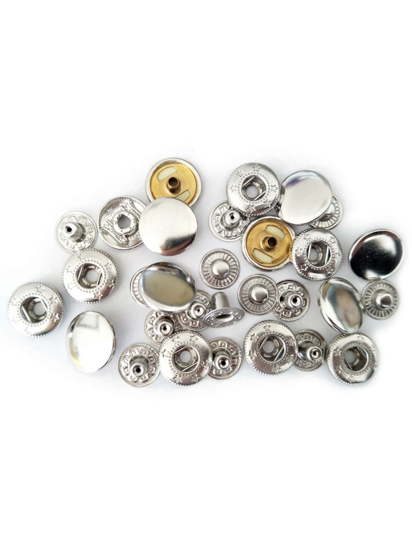 Share 154+ types of fastenings for bags latest 3tdesign.edu.vn