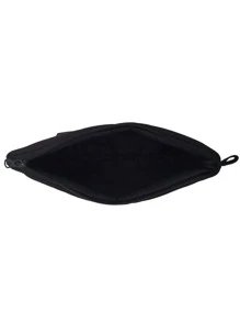 時尚花卉印花化妝包,便攜式女士旅行收納包,洗漱用品收納袋,化妝包,女士收納包,女孩鉛筆袋