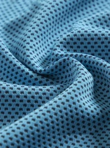 1入組個人運動酷毛巾,速乾和的冰材料,擦拭汗毛巾適用於戶外鍛煉