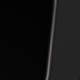 Black 8