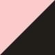 Coral Pink