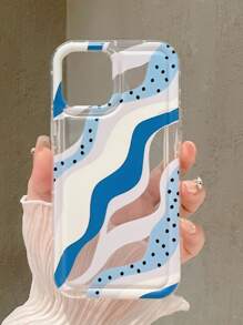 Khối màu Ốp lưng & bao da điện thoại - Nhiều màu - Xem 3