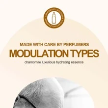 1 pieza Sadoer Vera Extracto de Manzanilla Marina ALOE VERA SERUM FACIAL 30ML - Rosa - Ver 6