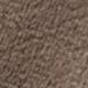 Mocha Brown