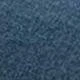 Dusty Blue