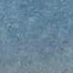 Cadet Blue