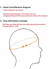 1pc Rhinestone Cowgirl Hat And Black Cowboy Hat, Rhinestone Fringe Cowboy Hat For Women Men, Western Cowboy Hat Tassel Decor Sequin Cowboy Fedora Hat For Party - Black - View 6