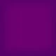 Roxo