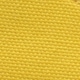 Màu vàng