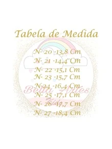 Kit 2 Pairs Children's Sneakers Bella Artes Escolar Calce Fácil Super Light Soft Sole, Comfortable - 黑色 - 查看 6
