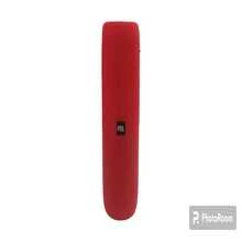 Bocina FOL D14 Speaker - Rojo - Ver 1
