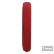 Bocina FOL D14 Speaker - Rojo - Ver 3