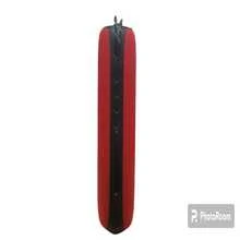 Bocina FOL D14 Speaker - Rojo - Ver 4