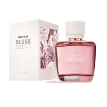 Mary Kay Blush Scent Original 50 Ml - Clear - View 3