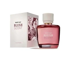 Mary Kay Blush Scent Original 50 Ml - Clear - View 1