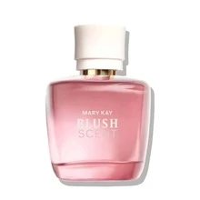 Mary Kay Blush Scent Original 50 Ml - Clear - View 2
