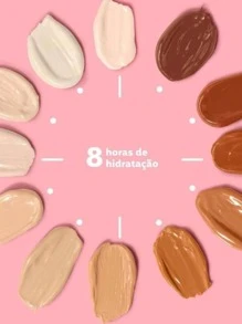 Makeup Packaging - Beis - Ver 5