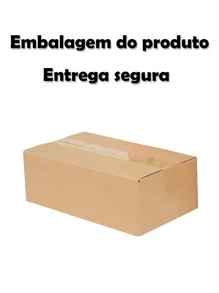 女性休閒太陽眼鏡,適合戶外旅行海灘度假 - 紅色 - 查看 7