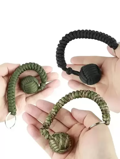 1687748047f2fe12c21303fccd3c75